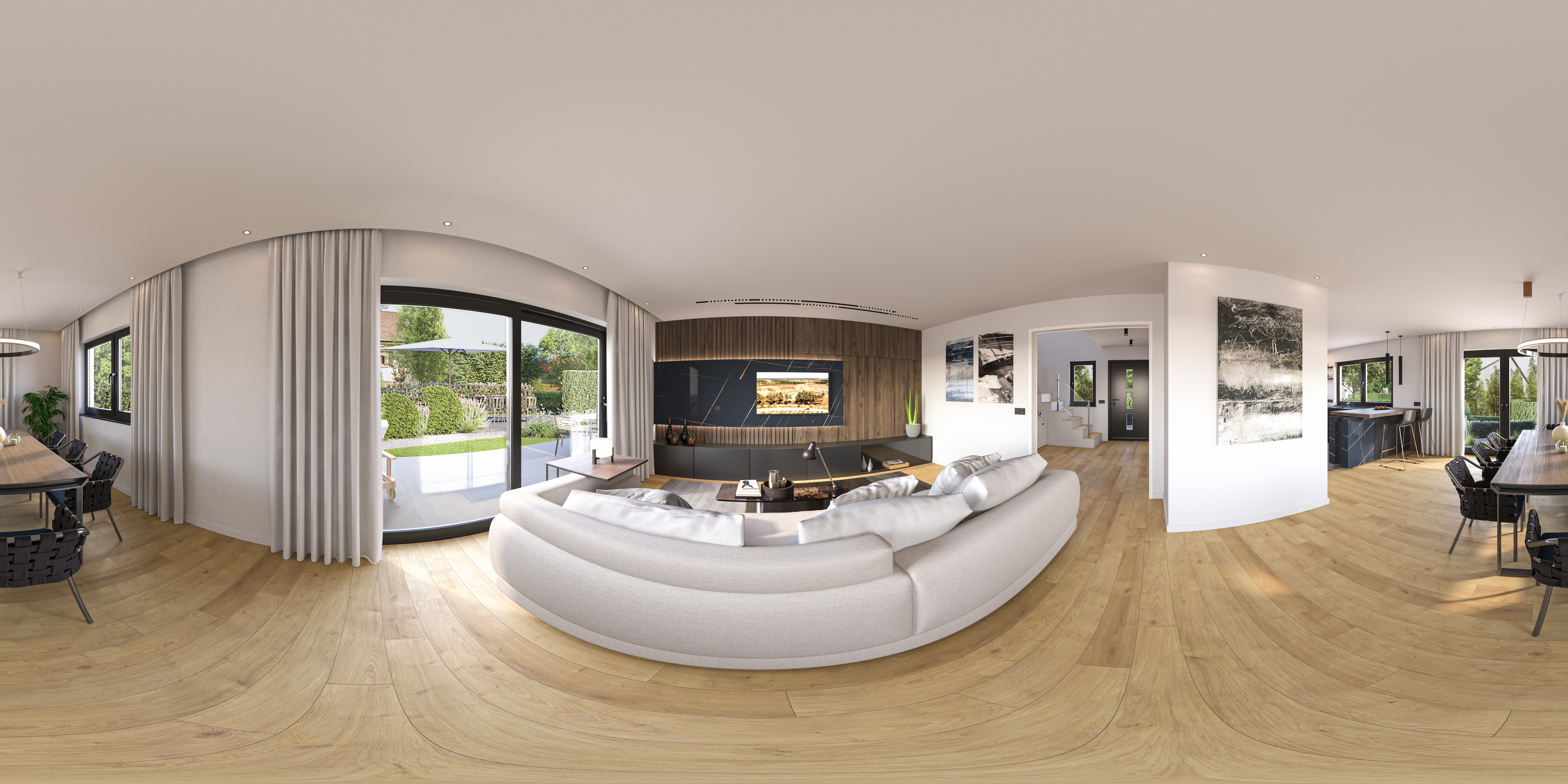 WEK 1 Sitzbereich - s1