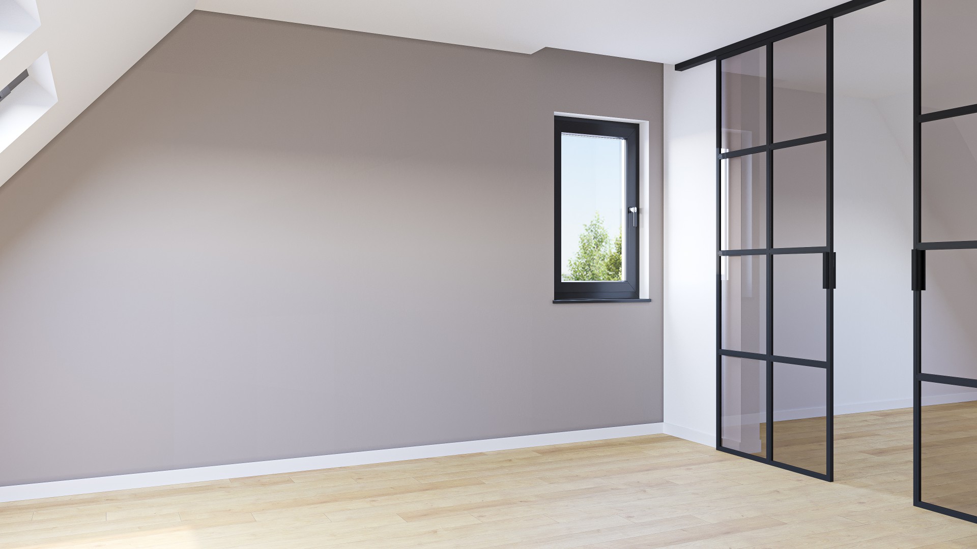Schlafen