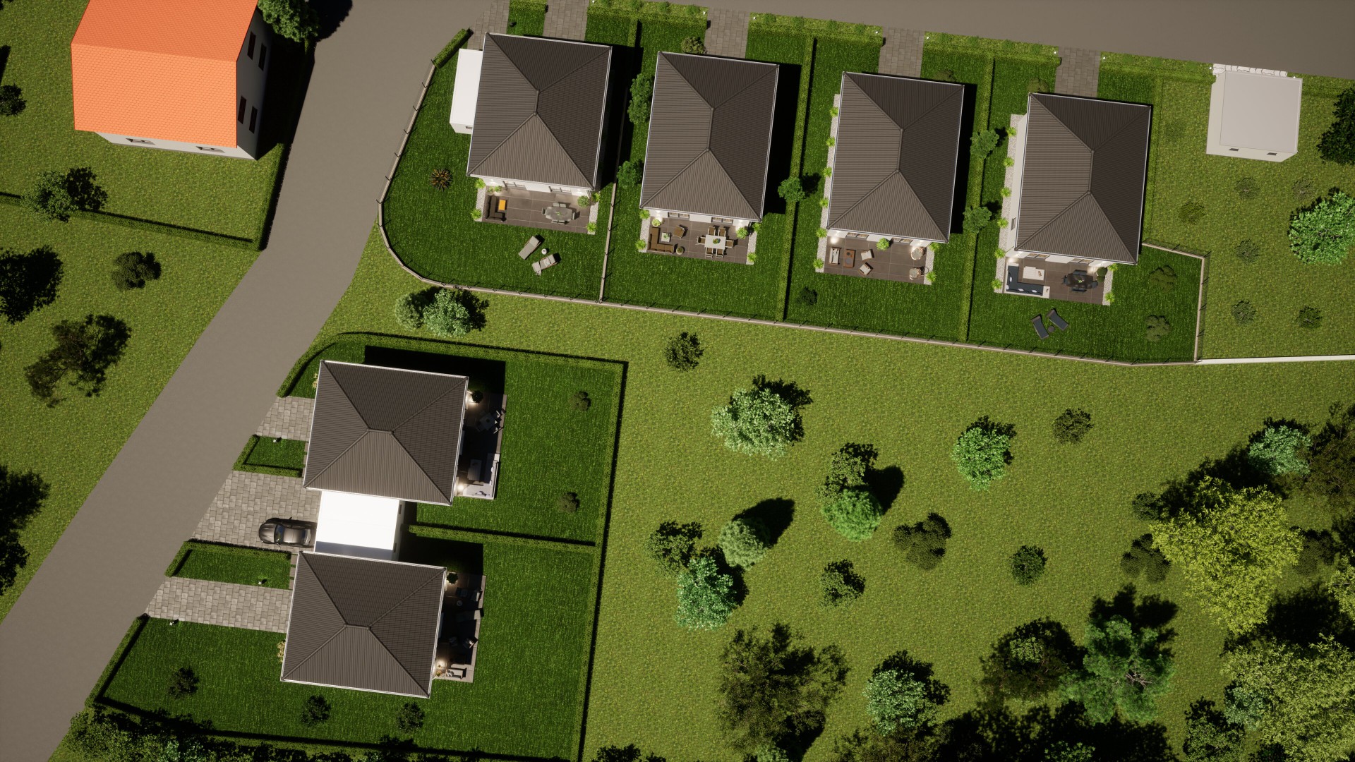 3-3-top alle Häuser