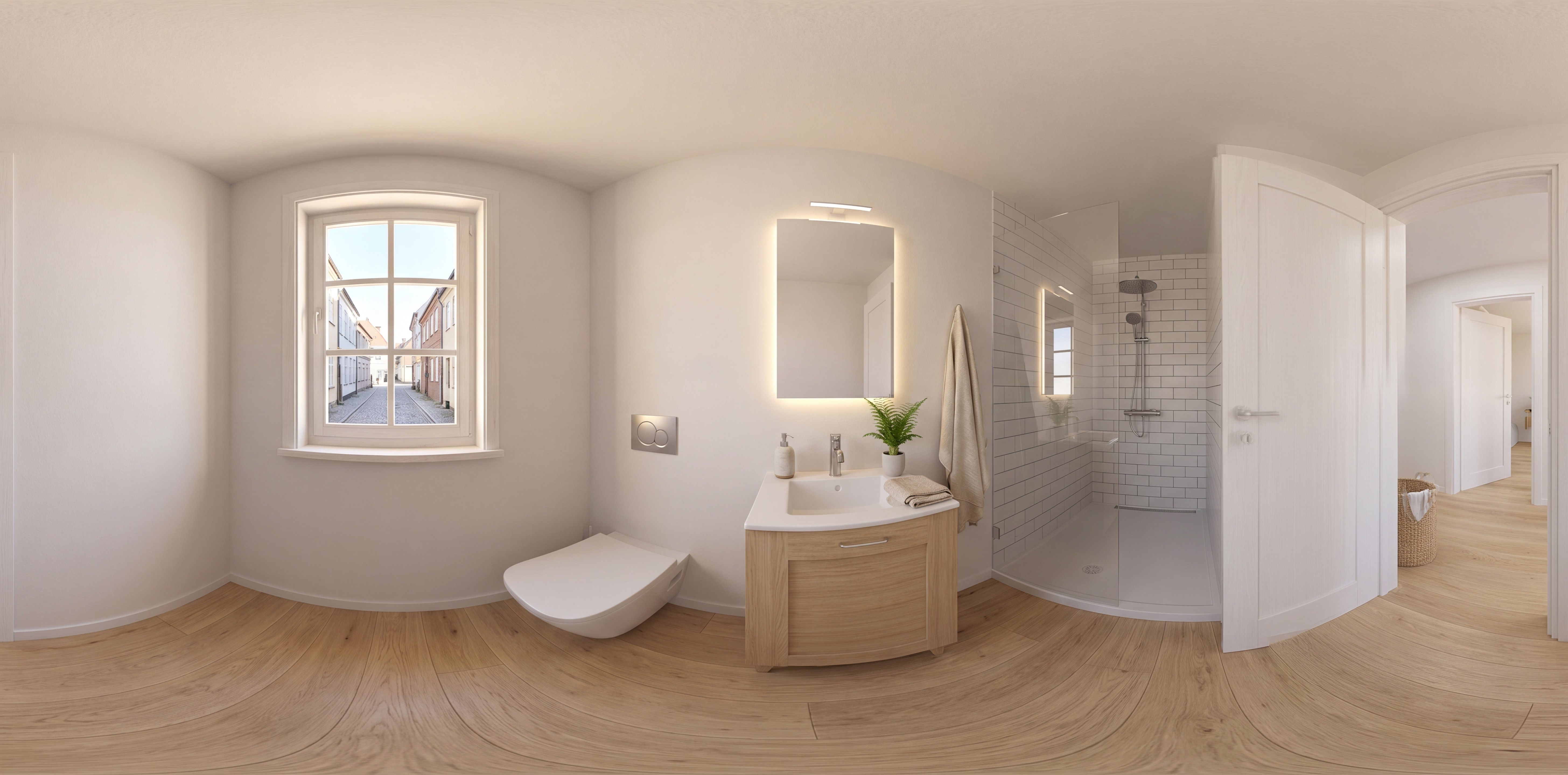 bath-EG