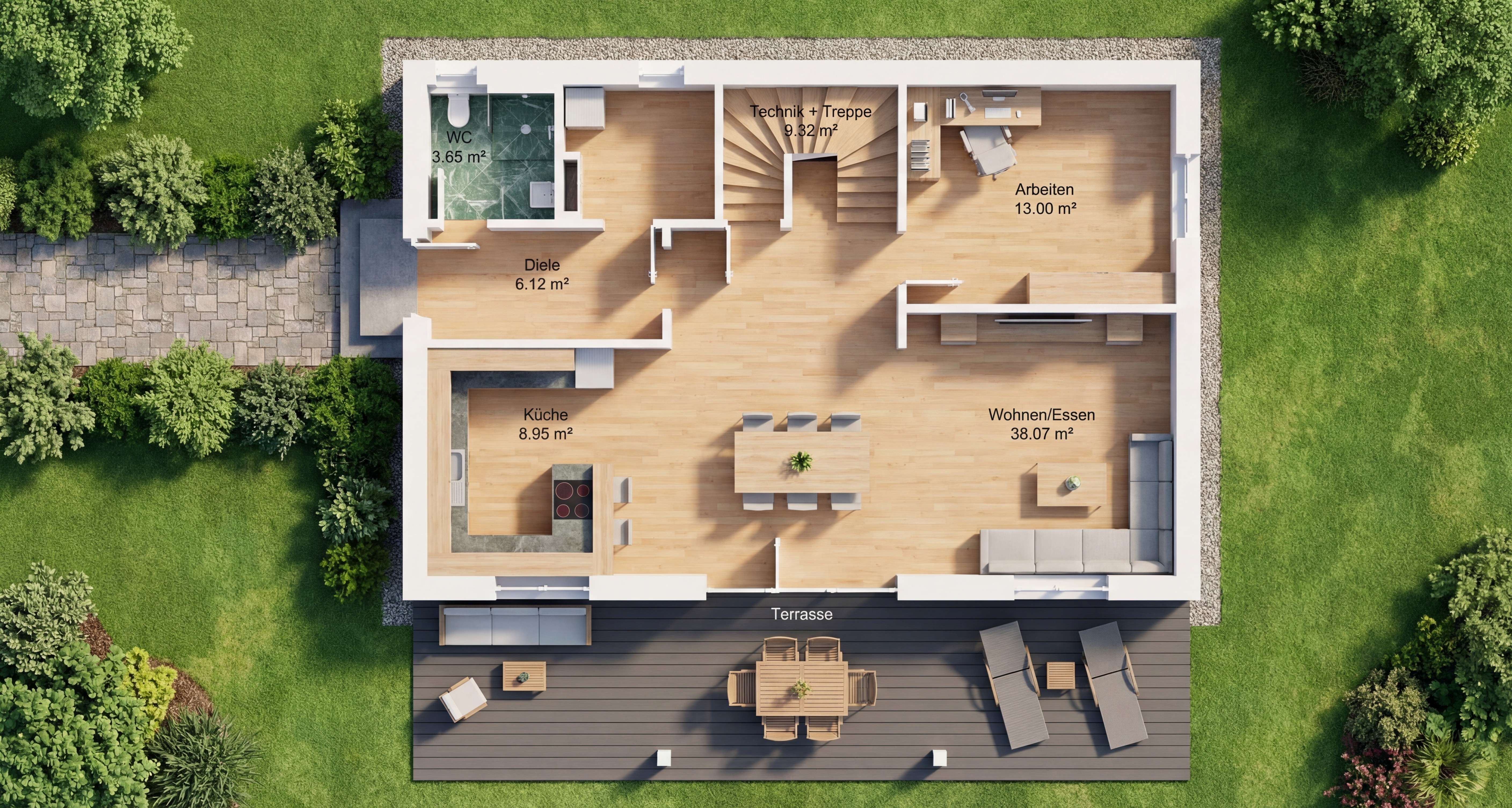 3d-buche-grünermarmor